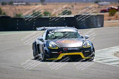 media/Sep-27-2025-Speed Ventures (Sat) [[6606706ef0]]/Red group/Turn 5/